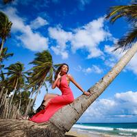 Отзыв от Регина - DTV виза