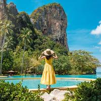 Отзыв от Ульяна - виза ДТВ